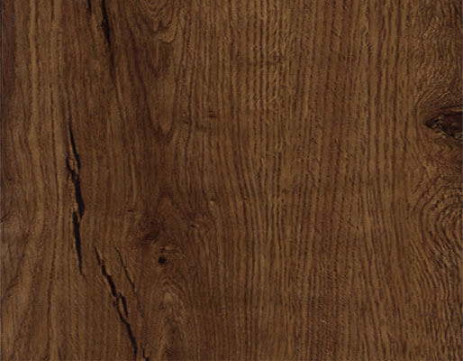 Luxury Vinyl Plank Verre Flooring Hardwood Flooring Atlanta Ga